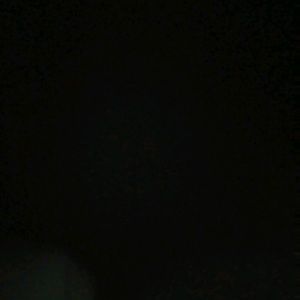 Meet your Posher, Char